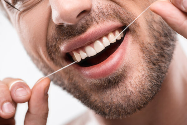 gingivitis